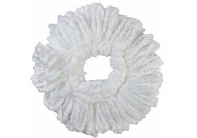 Змінна насадка для швабри "Optima cleaning" №O73007