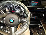 Чіп-тюнінг BMW Stage 1 Швидко, Професійно, фото 3