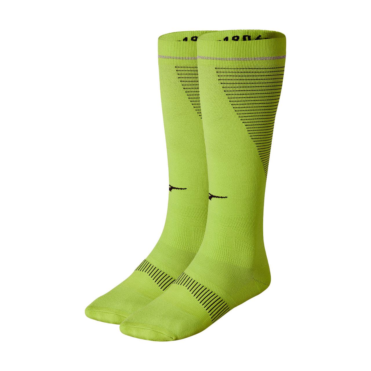 Nike elite on sale compression