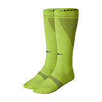 Компресійні шкарпетки Mizuno Compression Sock J2GX9A70-33