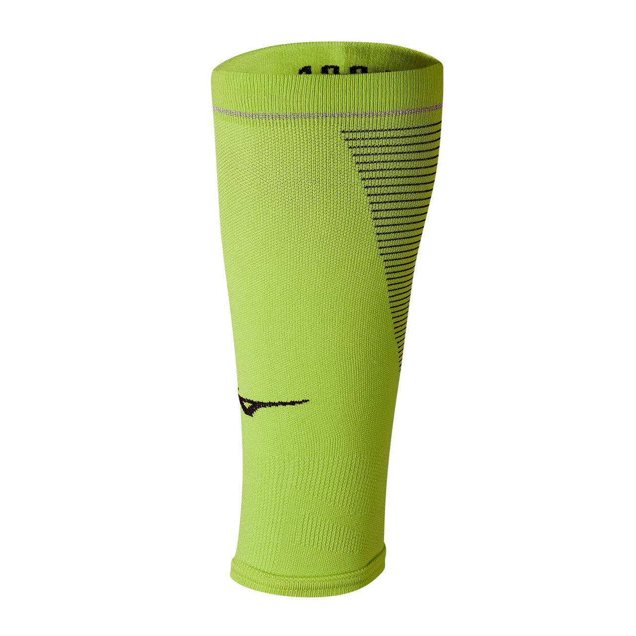 Компресійні гетри Mizuno Compression Supporter J2GX9A71-33