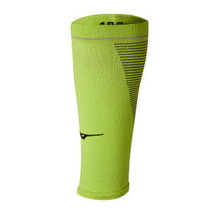 Компресійні гетри Mizuno Compression Supporter J2GX9A71-33, фото 1