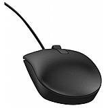 МИШКА DELL MS116 BLACK (570-AAIS), фото 6
