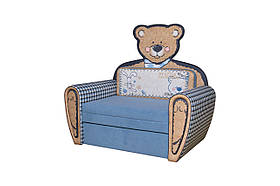 Диван Тедді