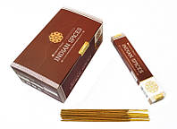 Пахощі Індійські Garden Fresh Indian Spices - Індійські спеції 023306