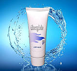 Анальна мастило Uberglide 100 ml, фото 4