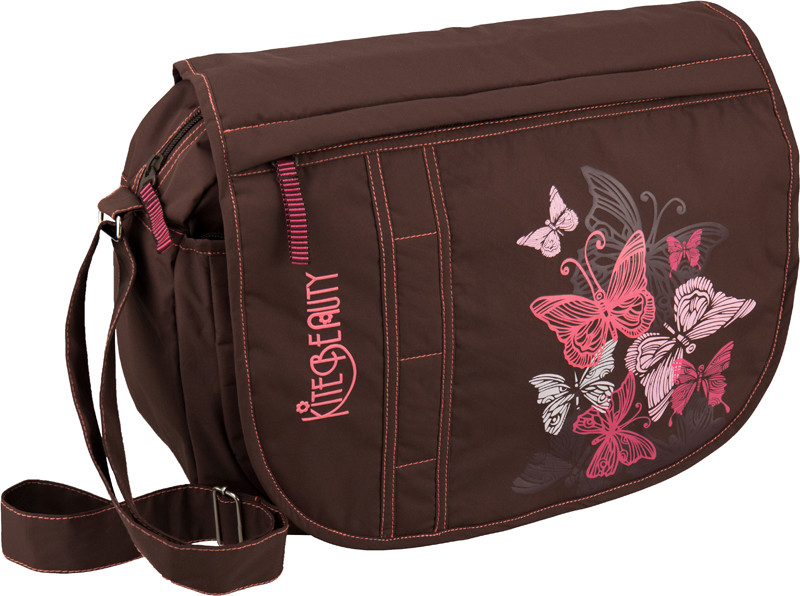 Сумка Kite 2016 958 Beauty K16-958
