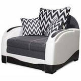 Диван Ісмір, фото 10