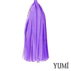 Китиця тассел 022 лавандова (1шт)