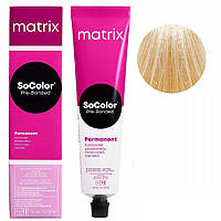 Краска для волос Socolor.beauty 11N Matrix 90 мл.