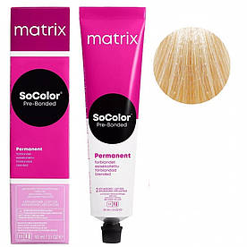 Фарба для волосся Socolor.beauty 11N Matrix