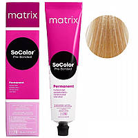 Фарба для волосся Socolor.beauty 10N Matrix 90 мл