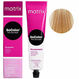 Фарба для волосся Socolor.beauty 10N Matrix 90 мл