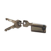 Полуцилиндр для замка 55/10 Stublina цилиндр ключ 5306.00.520
