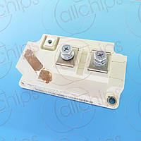 IGBT NPN 1200В 570А Infineon BSM300GA120DLCS Module