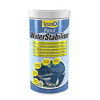 Препарат для стабілізації показників води Tetra Pond «Water Stabiliser» 1.2 кг
