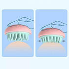 Щітка масажна для голови Masil head Cleaning Brush Massage, фото 3