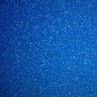 Фільтруючий матеріал Resun 13500blu для ставкового фільтра EPF-13500U, блакитний