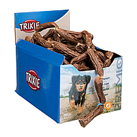 Ласощі для собак Trixie PREMIO Picknicks сосиски 200 шт. яловичина