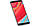 Смартфон Xiaomi Redmi S2 4/64Gb Grey (Global), фото 4