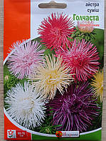 Айстра Голчаста суміш 3 г, Яскрава