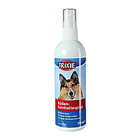 Спрей Trixie від запаху в період статевої охоти для собак 175 мл