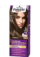 Краска для волос Palette N5 (6-0) тёмно русый 110 мл ( 3838905551597)