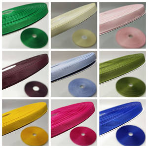 Стрічка репс 1 див.