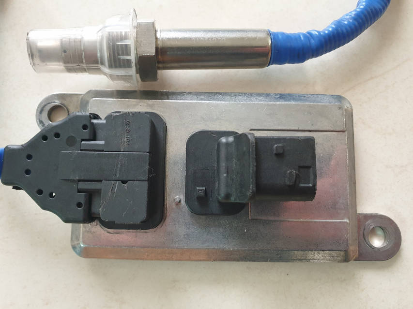 青信号ADX 3436062719_w1280_h640_datchik-