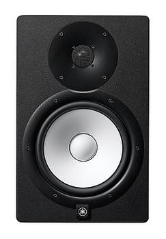 Активний студійний монітор YAMAHA HS8i