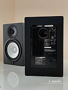Активний студійний монітор YAMAHA HS8i, фото 4