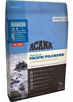 Сухий корм Acana Pacific Pilchard 6 кг для собак з чутливим травленням всіх порід і вікових груп