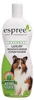 Шампунь для всіх типів шкіри з ромашкою і календулою 355 мл для собак ESPREE Color Shampoo Enchancing