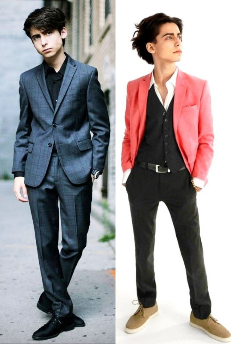 Купити Дакімакура 150х50 см 1200 грн Ейдан Галлахер, Подушка зі знімною ...