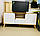 Вітальня "Лоран" ,модульні меблі у вітальню модерн, фото 5