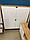 Вітальня "Лоран" ,модульні меблі у вітальню модерн, фото 6