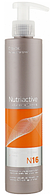 Кондиціонер з колагеном і еластином Erayba N16 Collastin Conditioner Intense (250мл.)