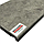 Підвіконня Верзаліт Компакт Werzalit Compact (Німеччина) бетоліт (декор під бетон), фото 3
