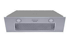 Витяжка Perfelli BI 9652 I 1000 LED