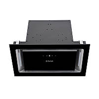 Витяжка Perfelli BISP 5673 BL 1000 LED Strip