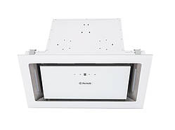 Витяжка Perfelli BISP 5673 WH 1000 LED Strip