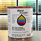 БЕЛЫЙ | WHITE, фото 3