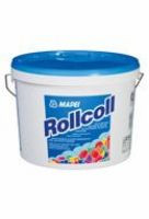 Mapei Rollcoll 5 кг Універсальний клей для підлогових покриттів