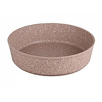 Форма для випічки з а/п покриттям OMS 3411-30 коричнева 30*8,5см (5,2 л.)