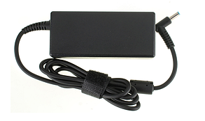 Блок живлення для ноутбука HP 19.5 V 3.33 A 65W 4.5*3.0 мм без кабелю, мережевий адаптер, блок зарядки