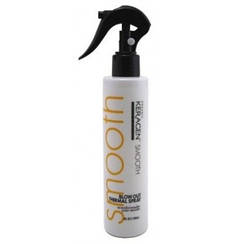 Organic-спрей-кондиціонер Blow out thermal spray, 118 мл