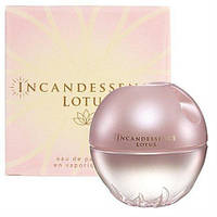 Avon Incandessence Lotus женская парфумированая вода 50 мл