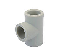 Трійник 20 KOER