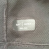 Шапка Nike Beeanie GFA Team AV9751-010 Чорна, фото 9