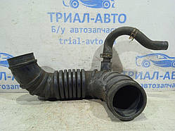 Патрубок повітряного фільтра Mitsubishi Pajero Wagon 2007-2013 1505A195 (Арт.10177)